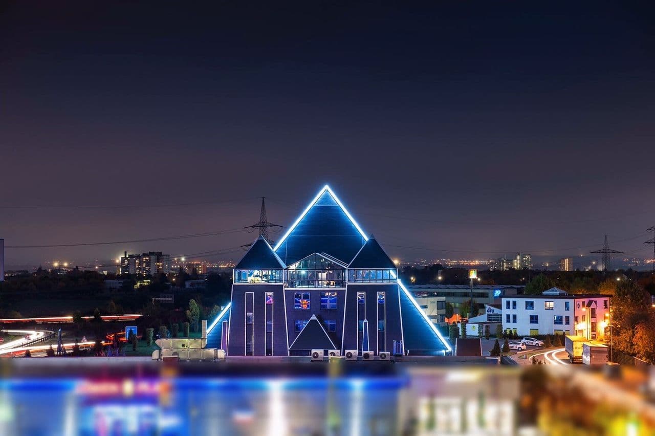 SHD Forum 2027: Save the Date for the Next Industry Highlight